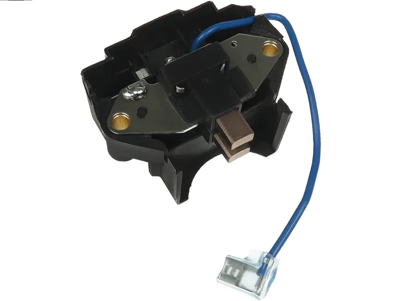 ARE3048 AS-PL - 3.CZĘŚCI ALTERNATORA — zdjęcie 2 z 3
