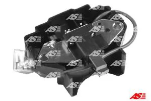 ARE3048 AS-PL - 3.CZĘŚCI ALTERNATORA — zdjęcie 1 z 3