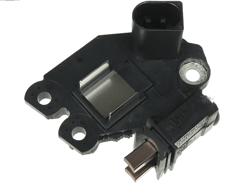 ARE3049(VALEO) Valeo - 3.CZĘŚCI ALTERNATORA — zdjęcie 4 z 4