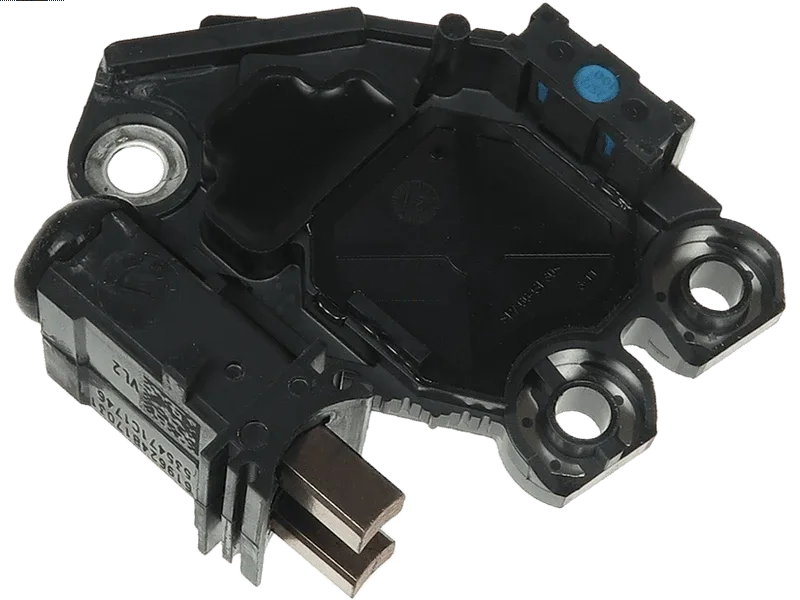 ARE3049(VALEO) Valeo - 3.CZĘŚCI ALTERNATORA — zdjęcie 3 z 4