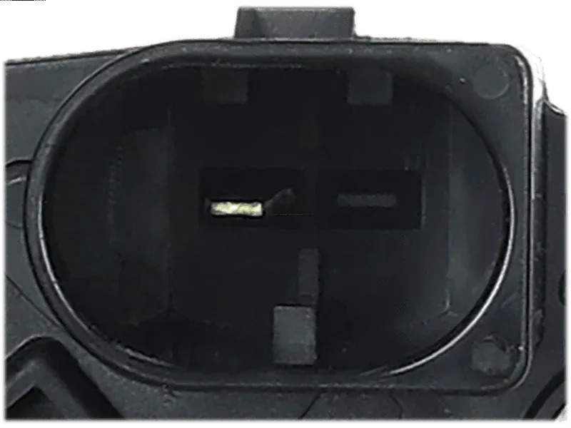 ARE3049(VALEO) Valeo - 3.CZĘŚCI ALTERNATORA — zdjęcie 2 z 4