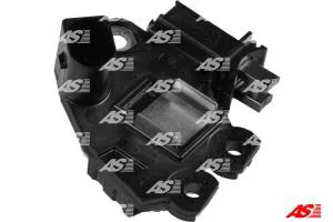 ARE3049(VALEO) Valeo - 3.CZĘŚCI ALTERNATORA — zdjęcie 1 z 4