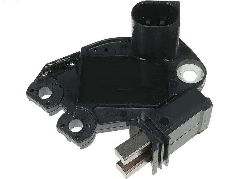 ARE3049 AS-PL - 3.CZĘŚCI ALTERNATORA — zdjęcie 4 z 4