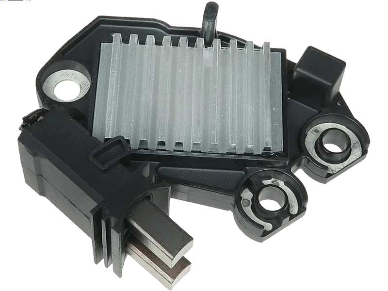 ARE3049 AS-PL - 3.CZĘŚCI ALTERNATORA — zdjęcie 3 z 4
