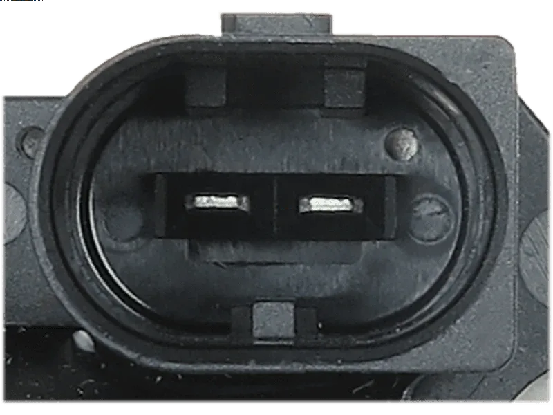 ARE3049 AS-PL - 3.CZĘŚCI ALTERNATORA — zdjęcie 2 z 4