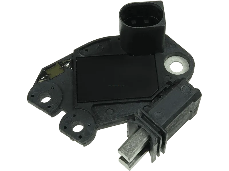 ARE3049S AS-PL - 3.CZĘŚCI ALTERNATORA — zdjęcie 1 z 5