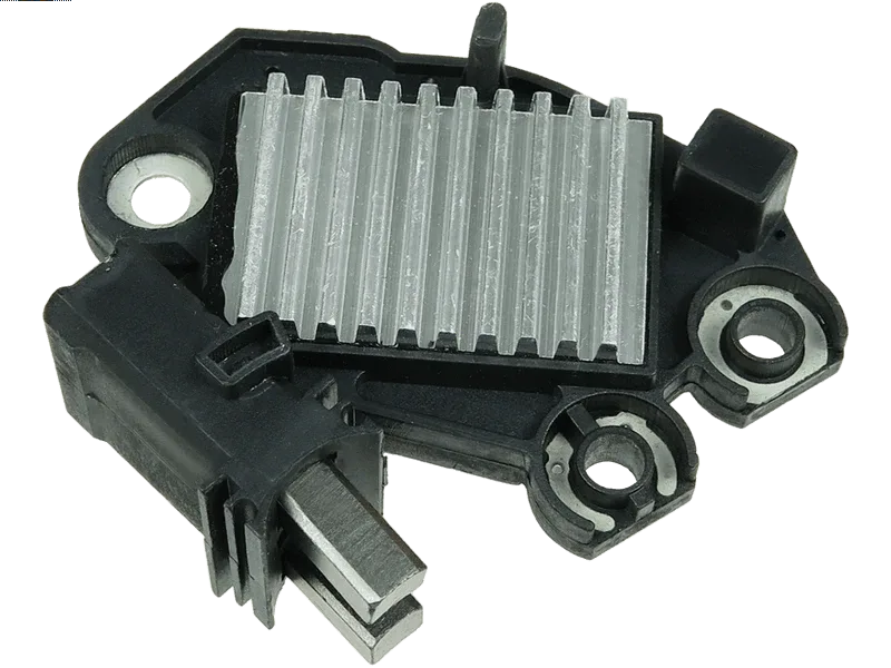 ARE3049S AS-PL - 3.CZĘŚCI ALTERNATORA — zdjęcie 5 z 5