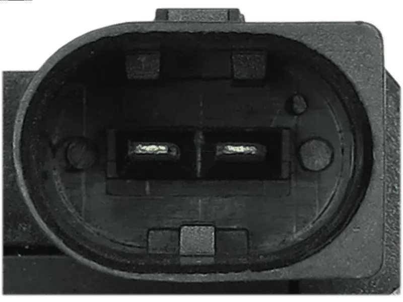 ARE3049S AS-PL - 3.CZĘŚCI ALTERNATORA — zdjęcie 4 z 5