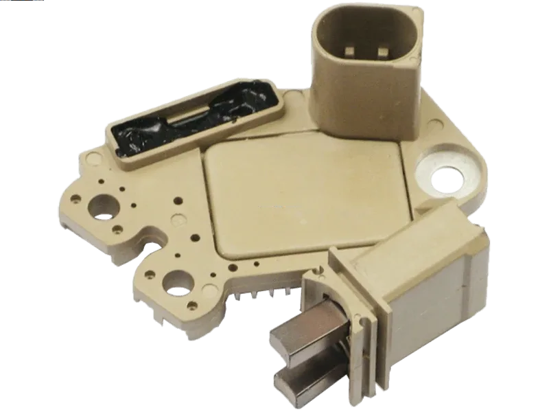ARE3049T AS-PL - 3.CZĘŚCI ALTERNATORA — zdjęcie 3 z 3