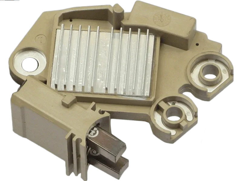 ARE3049T AS-PL - 3.CZĘŚCI ALTERNATORA — zdjęcie 2 z 3