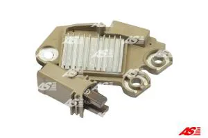ARE3049T AS-PL - 3.CZĘŚCI ALTERNATORA — zdjęcie 1 z 3