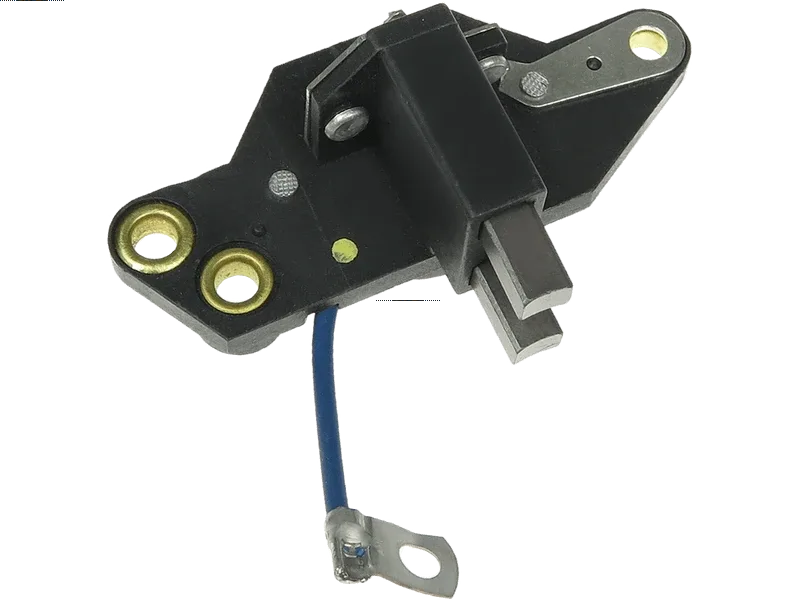 ARE3050 AS-PL - 3.CZĘŚCI ALTERNATORA — zdjęcie 2 z 3