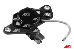 ARE3050 AS-PL - 3.CZĘŚCI ALTERNATORA — zdjęcie 1 z 3