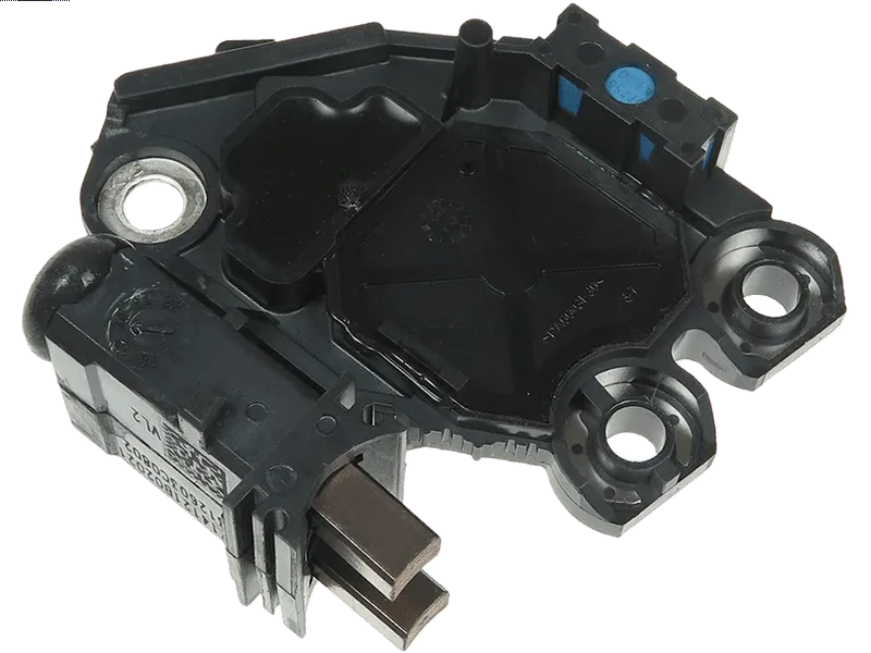 ARE3051(VALEO) Valeo - 3.CZĘŚCI ALTERNATORA — zdjęcie 3 z 4