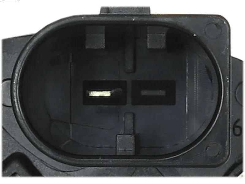 ARE3051(VALEO) Valeo - 3.CZĘŚCI ALTERNATORA — zdjęcie 2 z 4