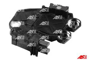 ARE3051(VALEO) Valeo - 3.CZĘŚCI ALTERNATORA — zdjęcie 1 z 4