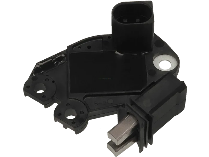 ARE3051 AS-PL - 3.CZĘŚCI ALTERNATORA — zdjęcie 4 z 7