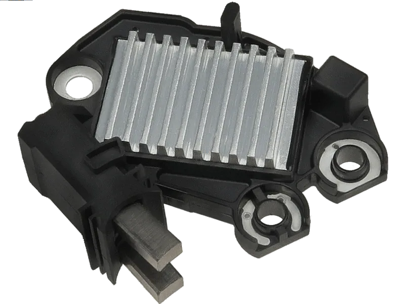 ARE3051 AS-PL - 3.CZĘŚCI ALTERNATORA — zdjęcie 3 z 7