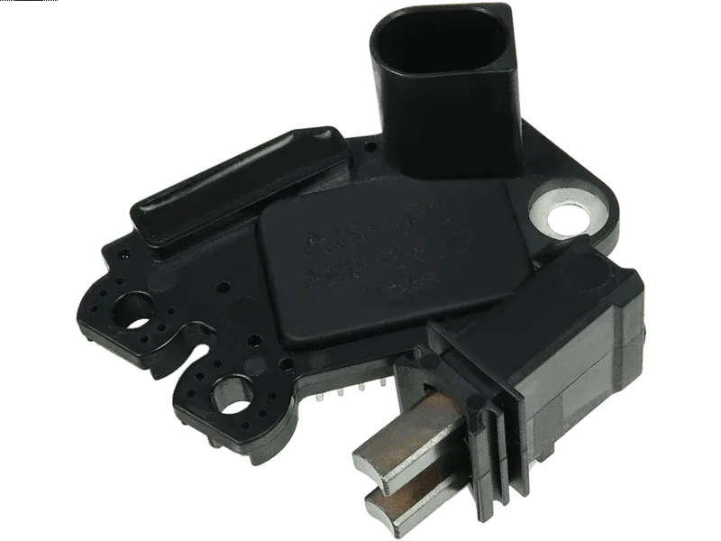 ARE3051P AS-PL - 3.CZĘŚCI ALTERNATORA — zdjęcie 1 z 4