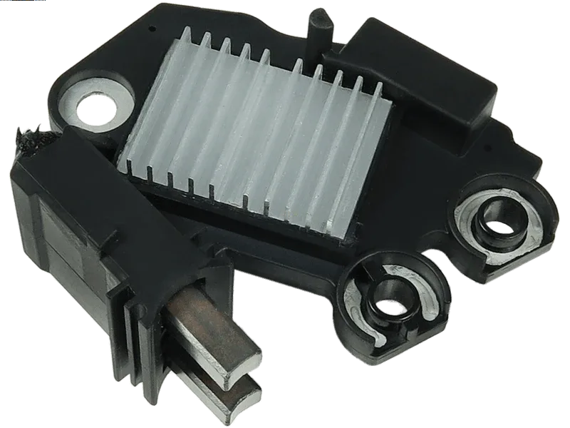 ARE3051P AS-PL - 3.CZĘŚCI ALTERNATORA — zdjęcie 4 z 4