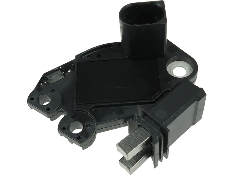 ARE3051S AS-PL - 3.CZĘŚCI ALTERNATORA — zdjęcie 1 z 4