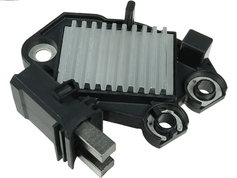 ARE3051S AS-PL - 3.CZĘŚCI ALTERNATORA — zdjęcie 4 z 4