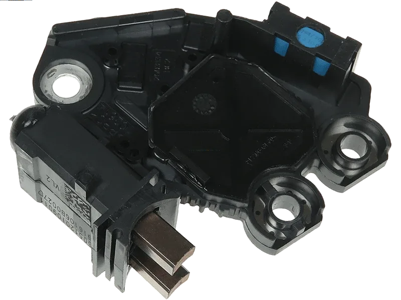 ARE3052(VALEO) Valeo - 3.CZĘŚCI ALTERNATORA — zdjęcie 3 z 3