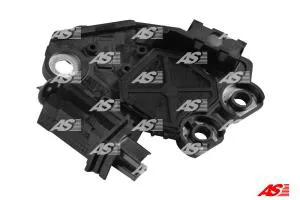 ARE3052(VALEO) Valeo - 3.CZĘŚCI ALTERNATORA — zdjęcie 1 z 3