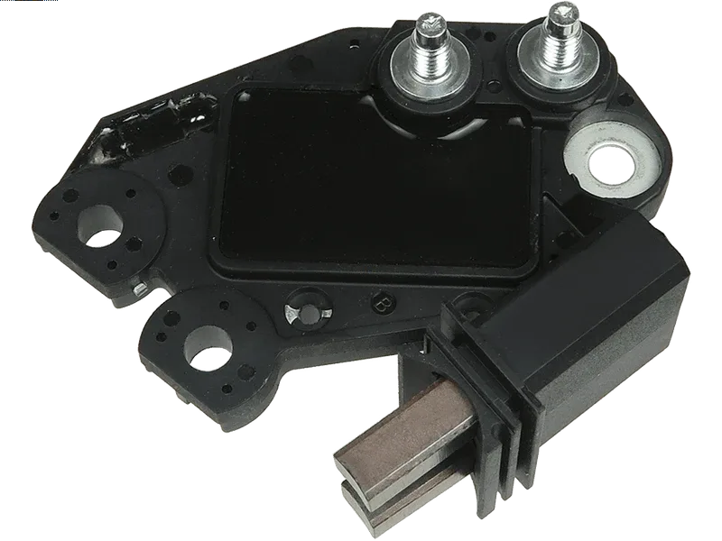ARE3052 AS-PL - 3.CZĘŚCI ALTERNATORA — zdjęcie 3 z 5