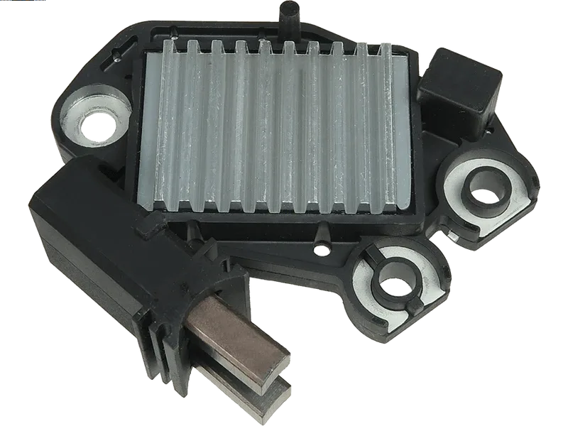 ARE3052 AS-PL - 3.CZĘŚCI ALTERNATORA — zdjęcie 2 z 5