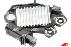 ARE3052 AS-PL - 3.CZĘŚCI ALTERNATORA — zdjęcie 1 z 5