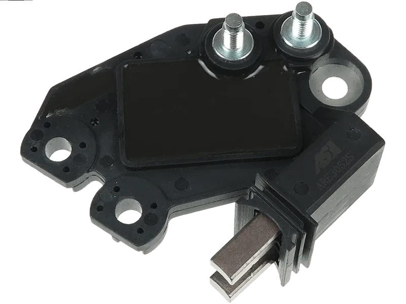 ARE3052S AS-PL - 3.CZĘŚCI ALTERNATORA — zdjęcie 1 z 3
