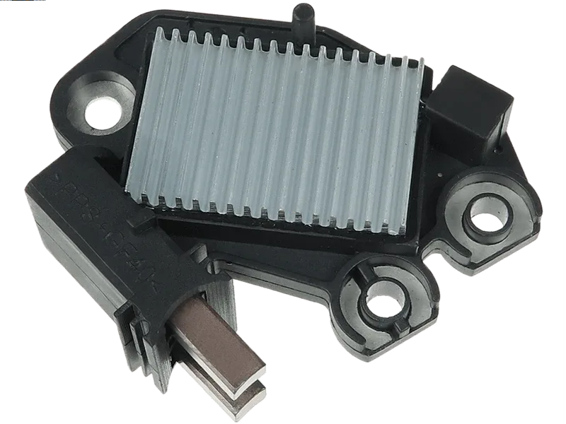 ARE3052S AS-PL - 3.CZĘŚCI ALTERNATORA — zdjęcie 2 z 3