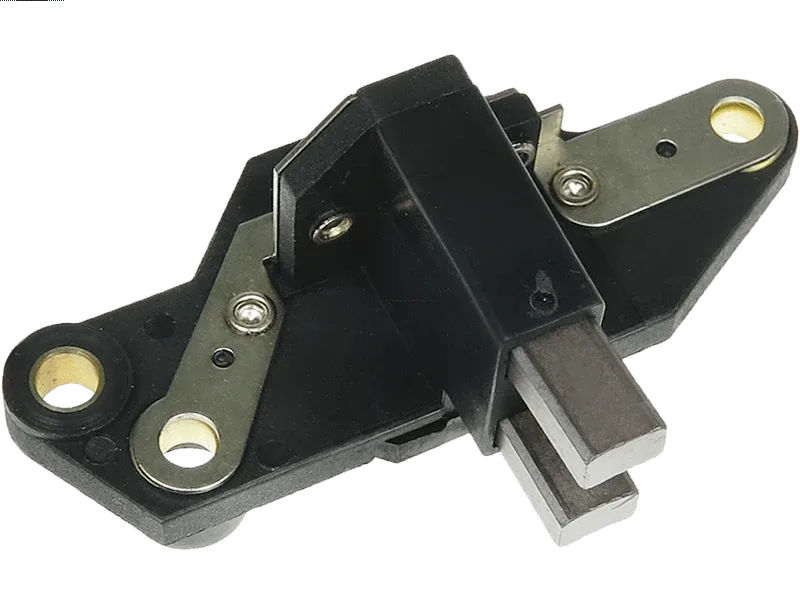 ARE3053 AS-PL - 3.CZĘŚCI ALTERNATORA — zdjęcie 2 z 3