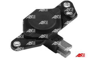 ARE3053 AS-PL - 3.CZĘŚCI ALTERNATORA — zdjęcie 1 z 3