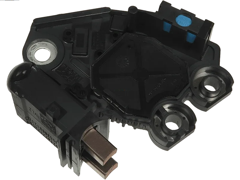 ARE3054(VALEO) Valeo - 3.CZĘŚCI ALTERNATORA — zdjęcie 3 z 3