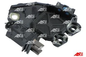 ARE3054(VALEO) Valeo - 3.CZĘŚCI ALTERNATORA — zdjęcie 1 z 3