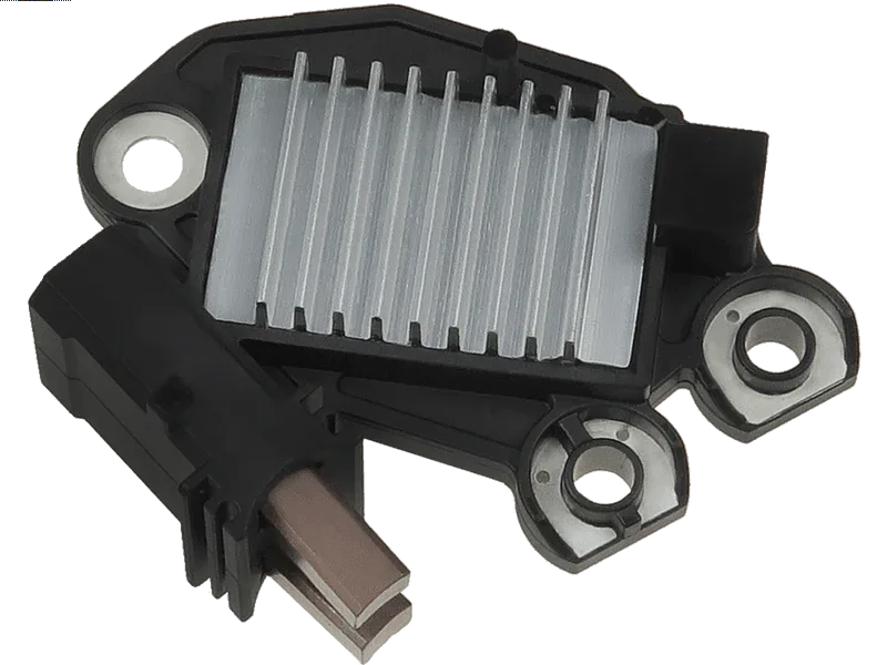 ARE3054 AS-PL - 3.CZĘŚCI ALTERNATORA — zdjęcie 2 z 3