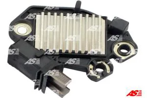 ARE3054 AS-PL - 3.CZĘŚCI ALTERNATORA — zdjęcie 1 z 3
