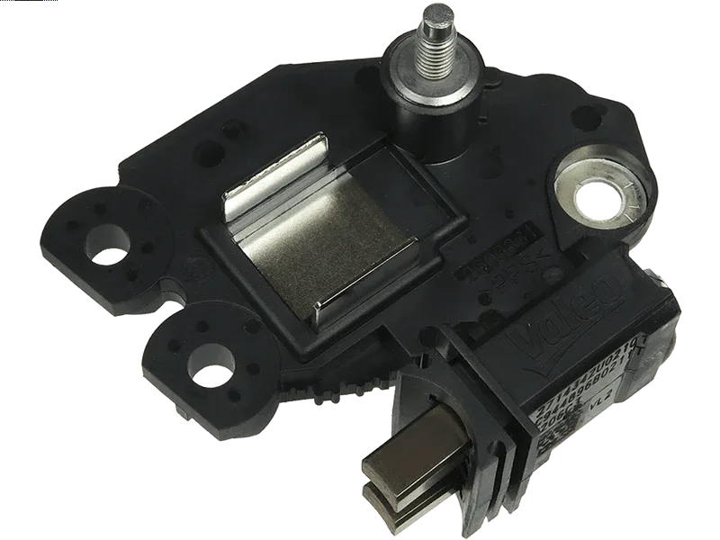 ARE3055(VALEO) Valeo - 3.CZĘŚCI ALTERNATORA — zdjęcie 3 z 3