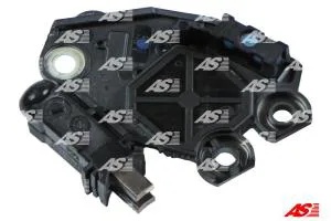 ARE3055(VALEO) Valeo - 3.CZĘŚCI ALTERNATORA — zdjęcie 1 z 3