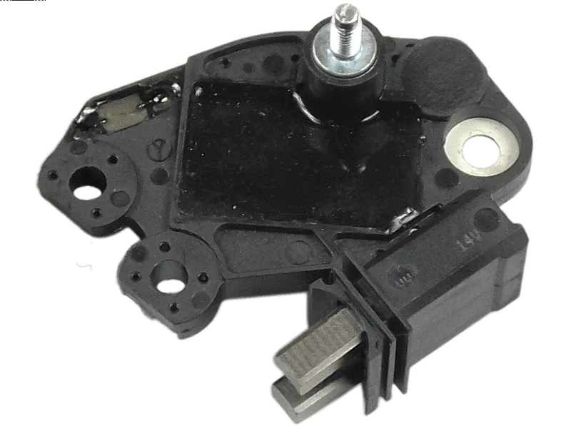 ARE3055 AS-PL - 3.CZĘŚCI ALTERNATORA — zdjęcie 3 z 3