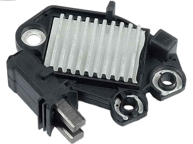 ARE3055 AS-PL - 3.CZĘŚCI ALTERNATORA — zdjęcie 2 z 3
