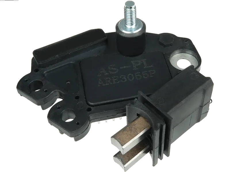 ARE3055P AS-PL - 3.CZĘŚCI ALTERNATORA — zdjęcie 1 z 3