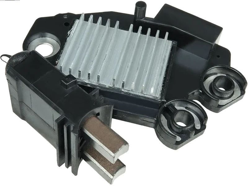 ARE3055P AS-PL - 3.CZĘŚCI ALTERNATORA — zdjęcie 3 z 3