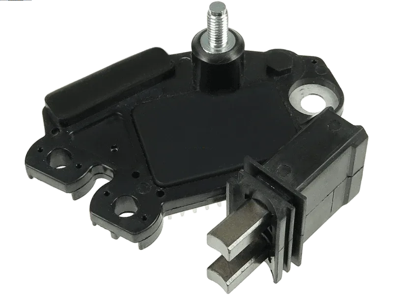 ARE3055P2 AS-PL - 3.CZĘŚCI ALTERNATORA — zdjęcie 1 z 3