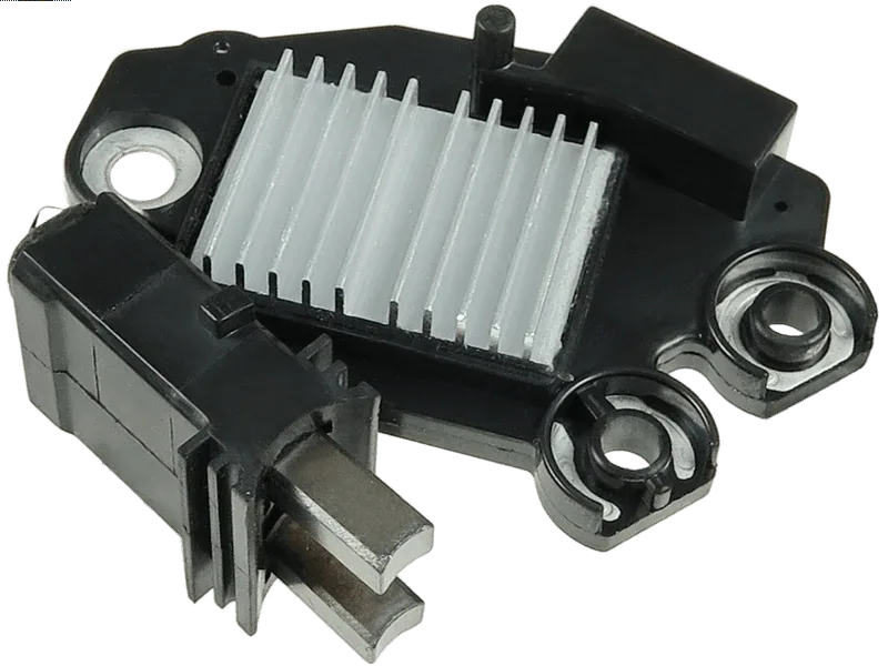 ARE3055P2 AS-PL - 3.CZĘŚCI ALTERNATORA — zdjęcie 3 z 3