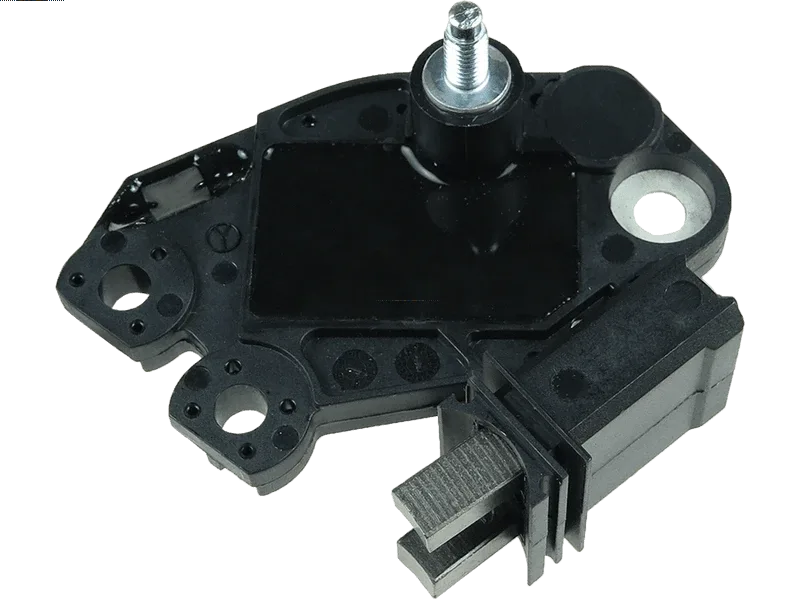 ARE3055S AS-PL - 3.CZĘŚCI ALTERNATORA — zdjęcie 1 z 3