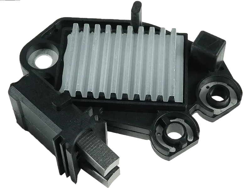 ARE3055S AS-PL - 3.CZĘŚCI ALTERNATORA — zdjęcie 3 z 3