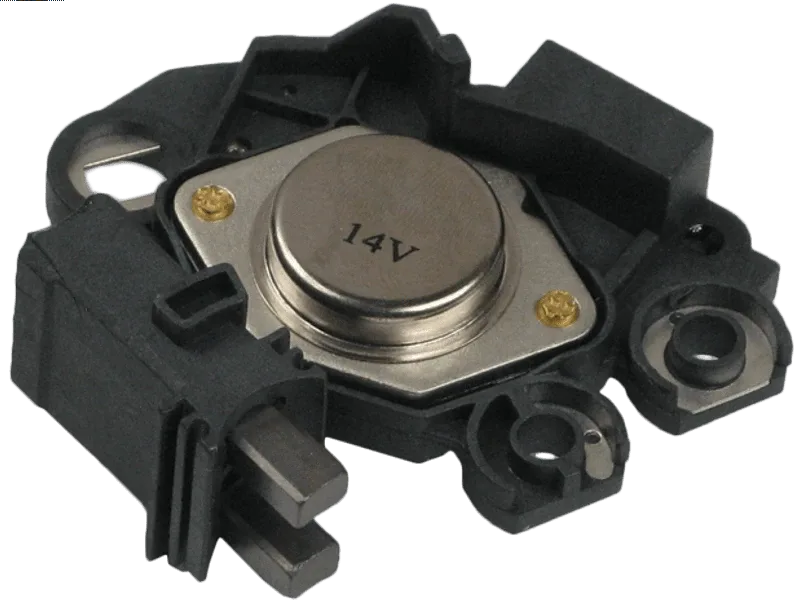 ARE3056 AS-PL - 3.CZĘŚCI ALTERNATORA — zdjęcie 2 z 3